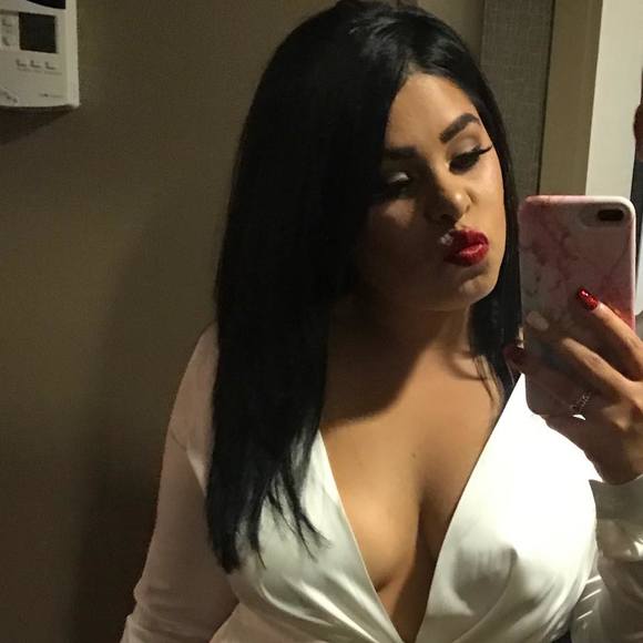 xiomara_jaieee